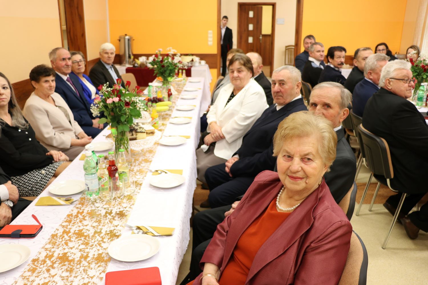 Zdjęcie z galerii