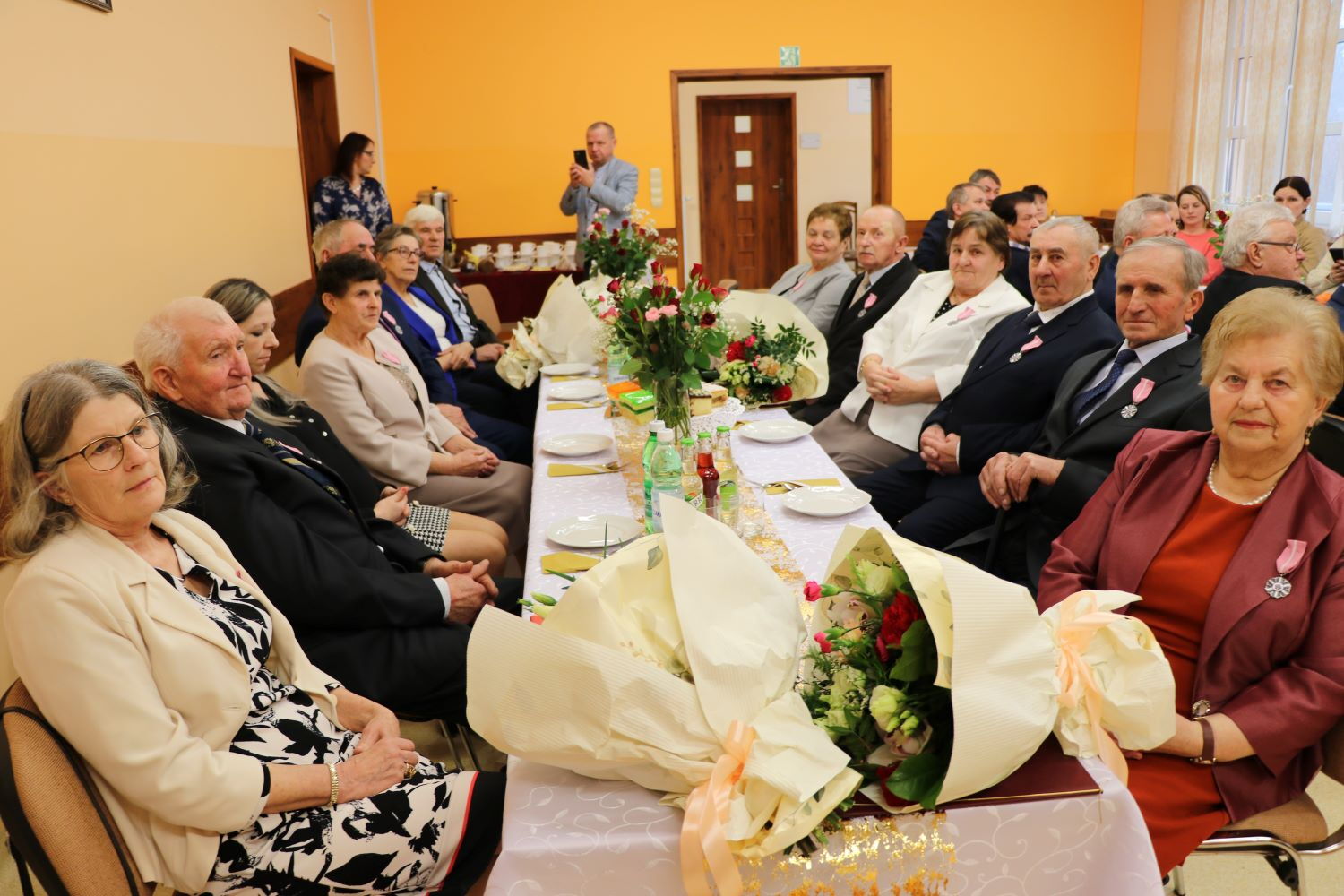 Zdjęcie z galerii