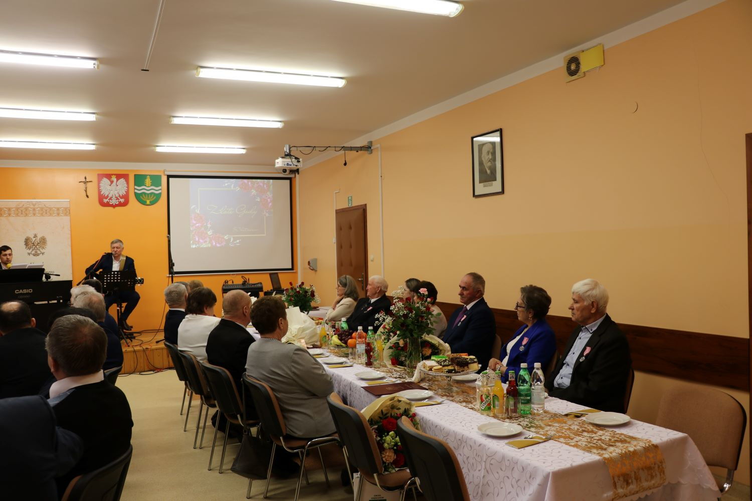 Zdjęcie z galerii