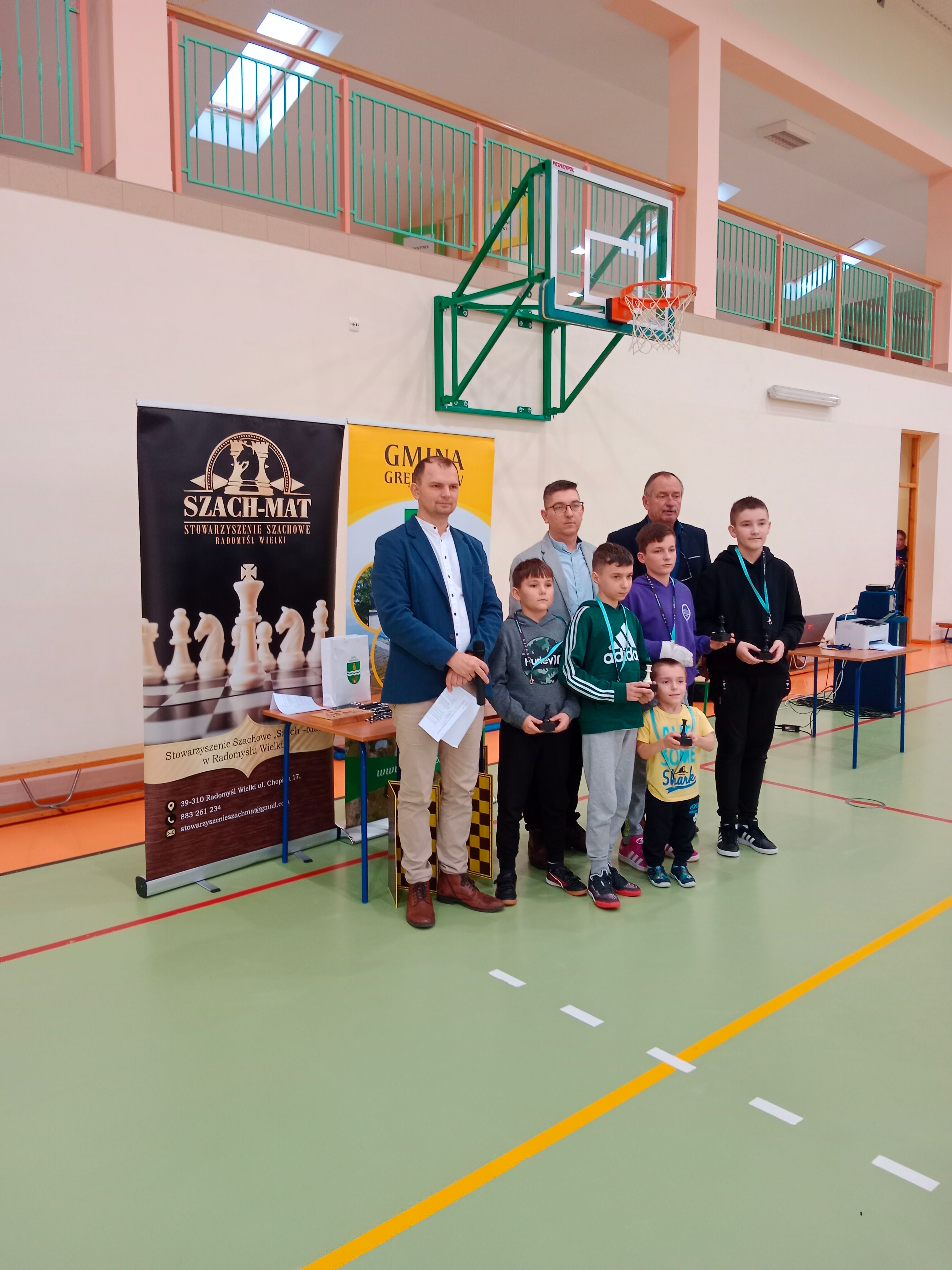 Zdjęcie z galerii