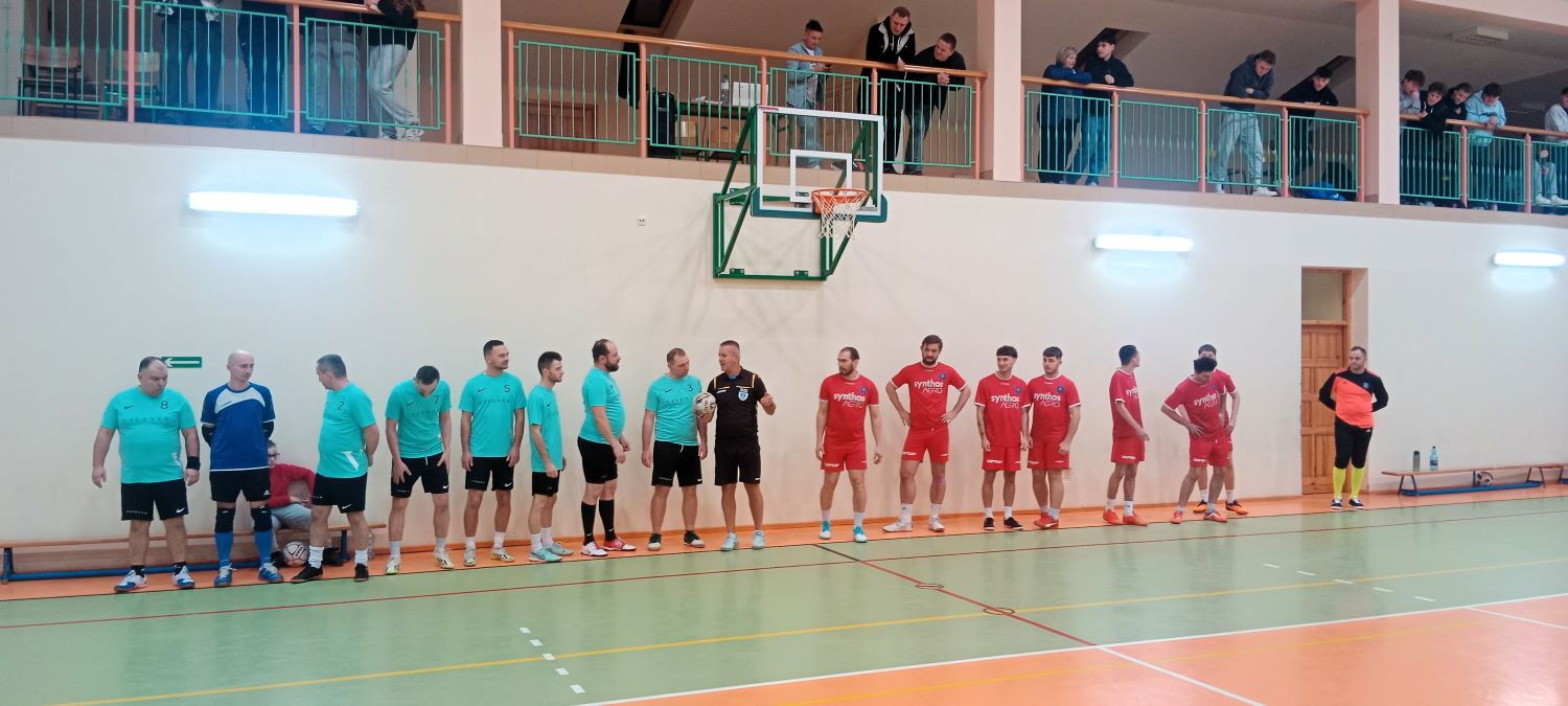 Zdjęcie z galerii