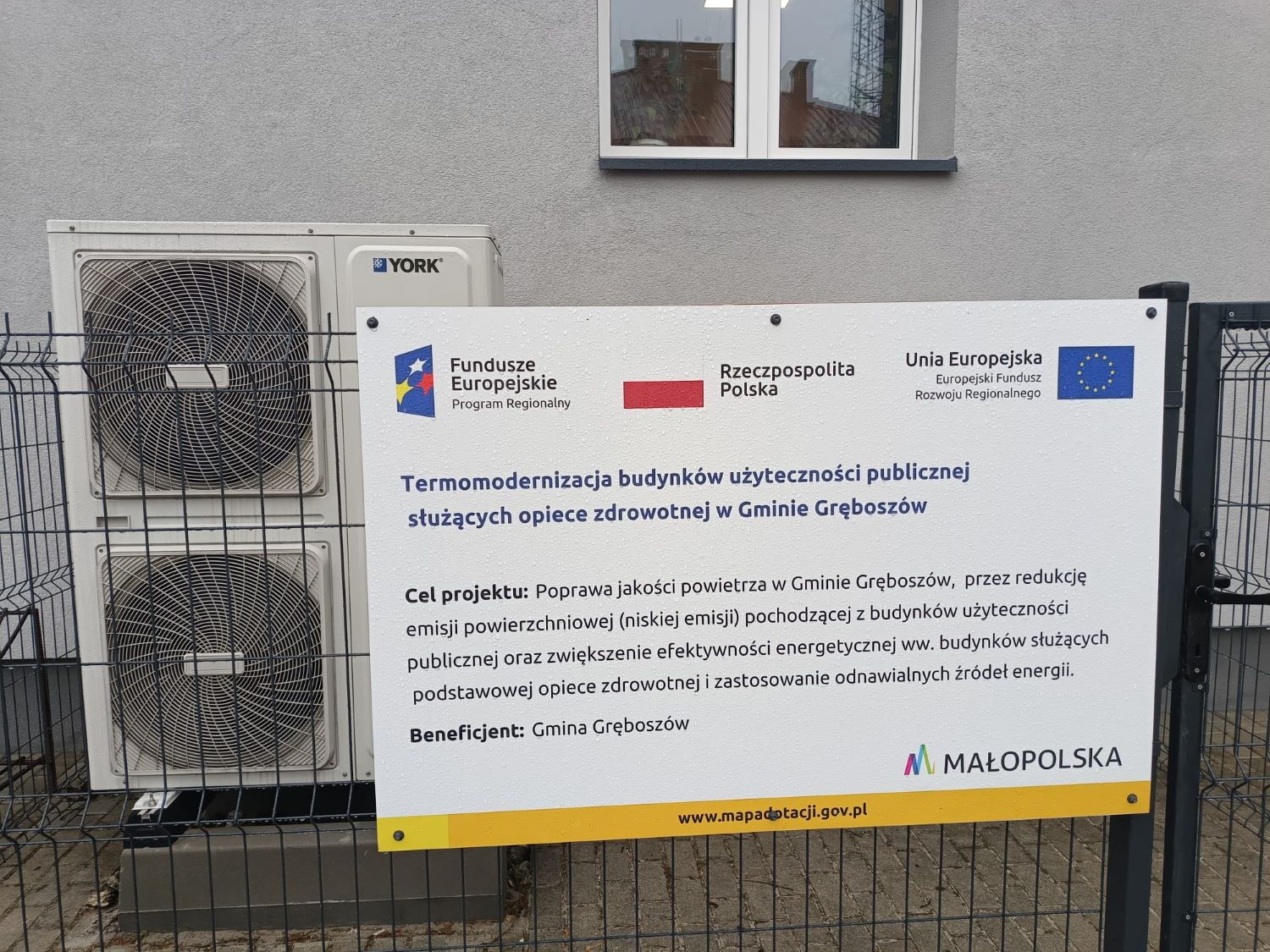 Zdjęcie z galerii