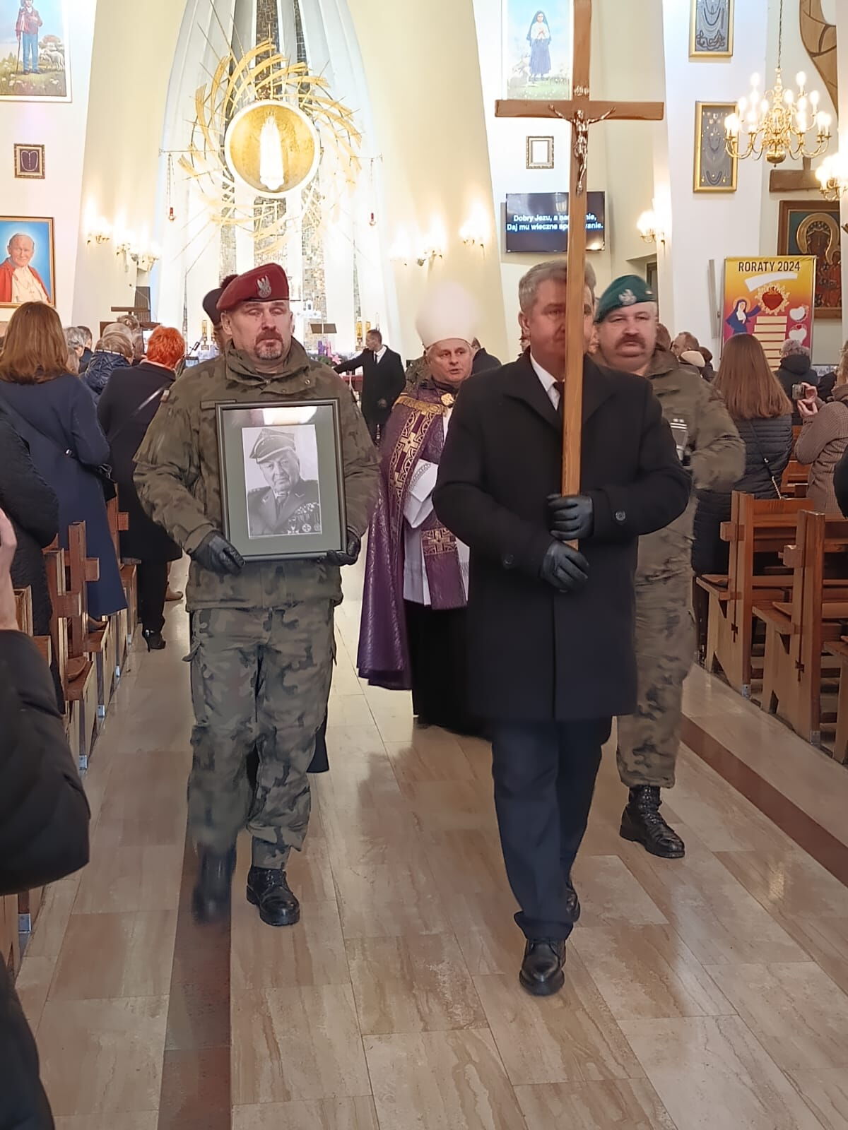 Zdjęcie z galerii
