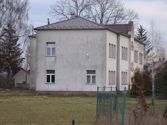 Zdjęcie z galerii