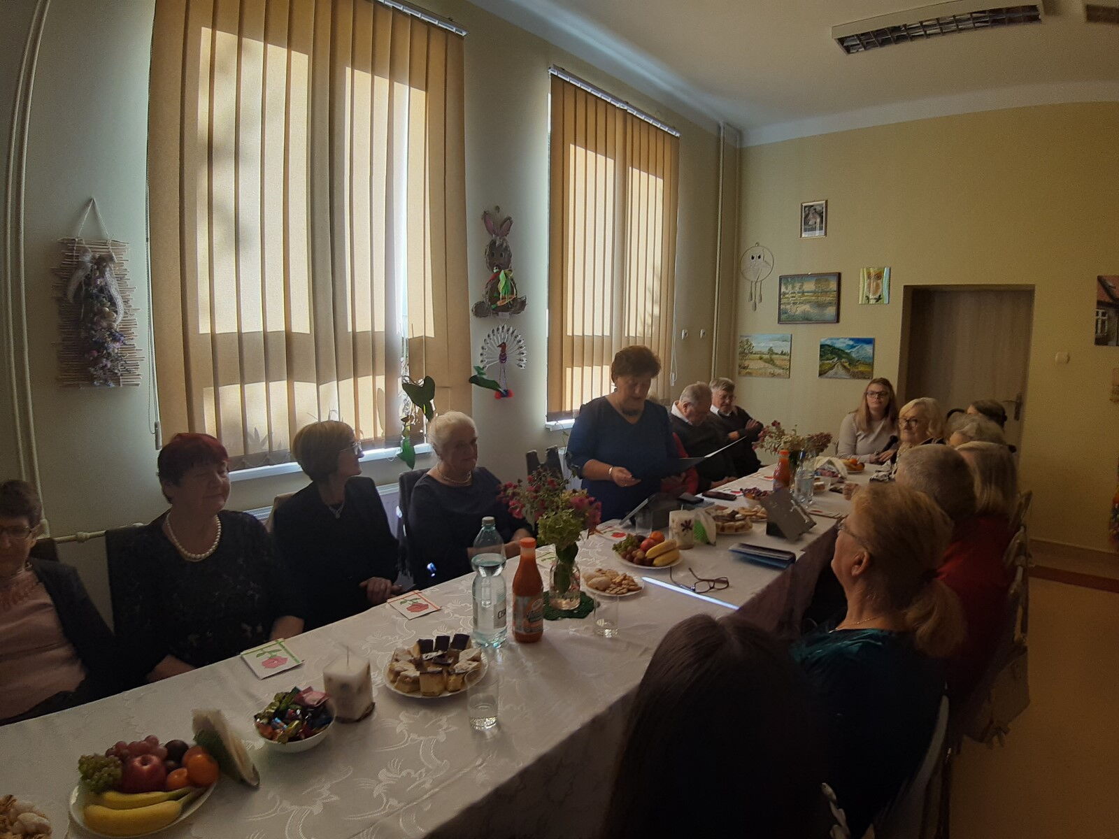 Zdjęcie z galerii