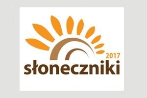 Słoneczniki 2017, czyli wybieramy najlepsze inicjatywy dla dzieci!