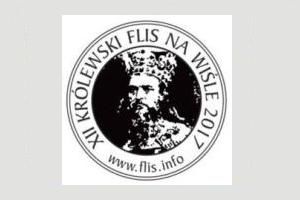 Królewski Flis na Wiśle odwołany