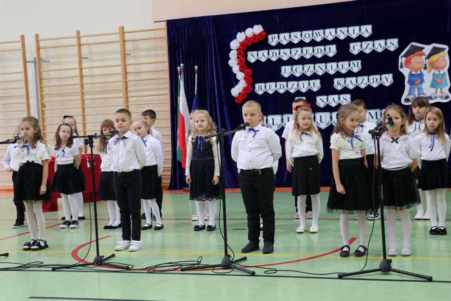 Zdjęcie z galerii