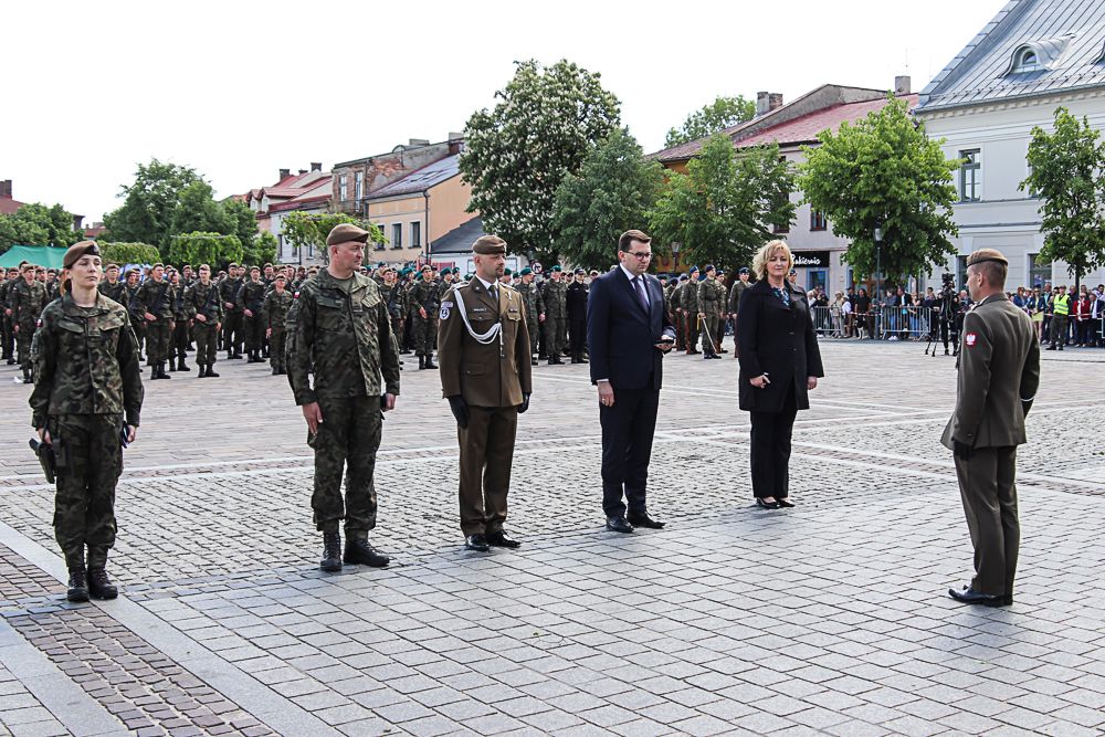 Zdjęcie z galerii
