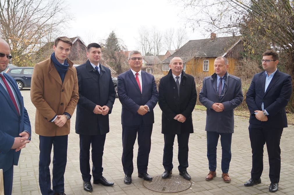 Zdjęcie z galerii