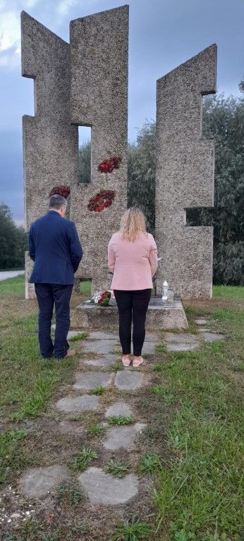 Zdjęcie z galerii