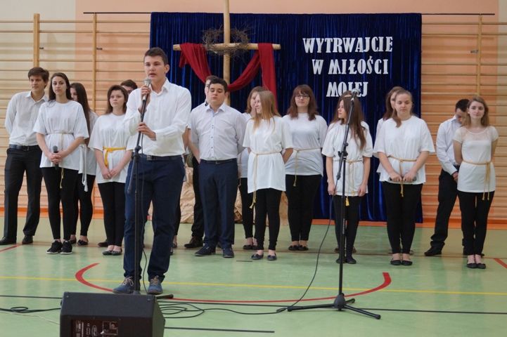 Zdjęcie z galerii
