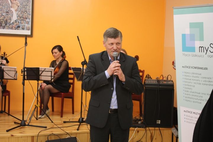 Zdjęcie z galerii