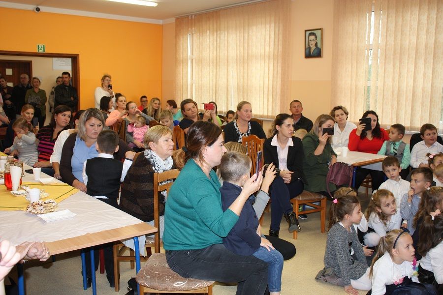 Zdjęcie z galerii