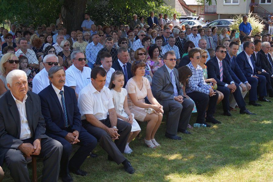Zdjęcie z galerii