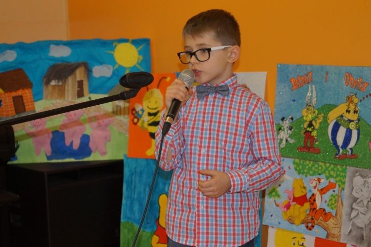 Zdjęcie z galerii