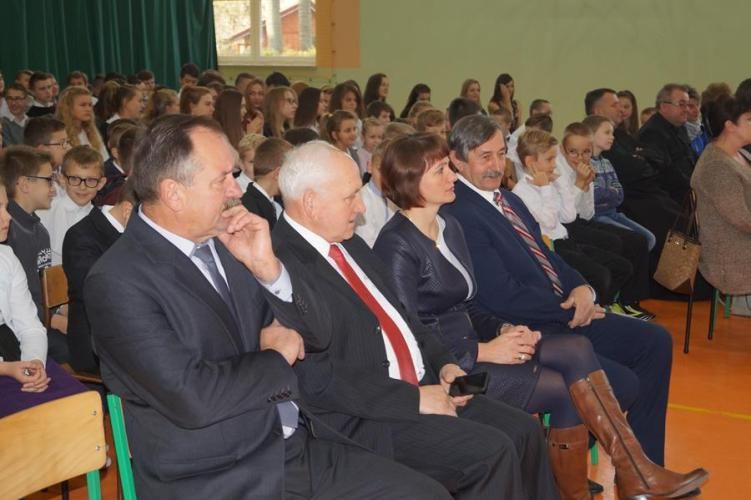 Zdjęcie z galerii