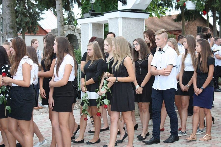 Zdjęcie z galerii
