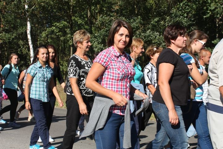 Zdjęcie z galerii