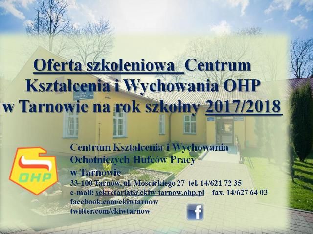 Zdjęcie z galerii