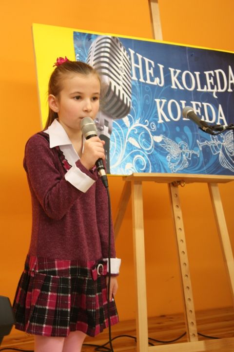 Zdjęcie z galerii