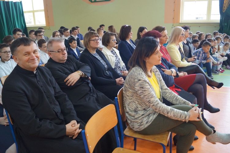 Zdjęcie z galerii