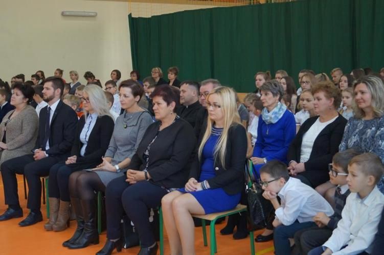 Zdjęcie z galerii