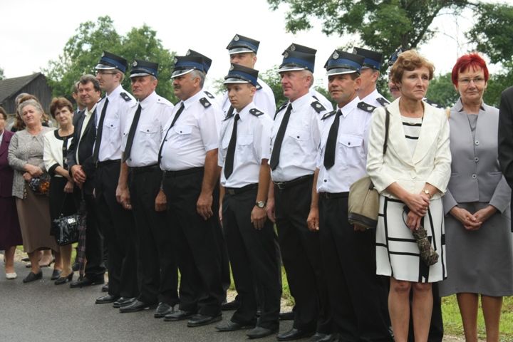 Zdjęcie z galerii
