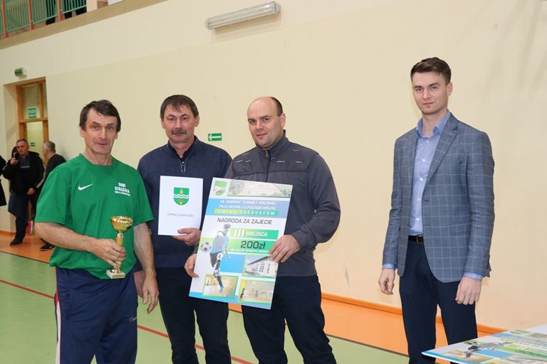 Zdjęcie z galerii