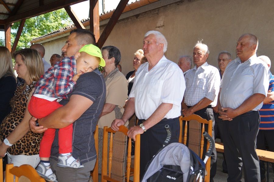 Zdjęcie z galerii