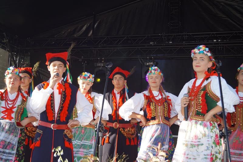 Zdjęcie z galerii