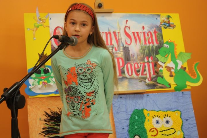 Zdjęcie z galerii
