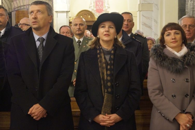 Zdjęcie z galerii