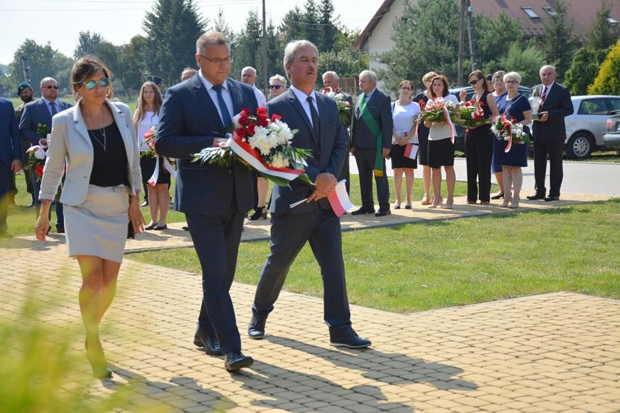 Zdjęcie z galerii