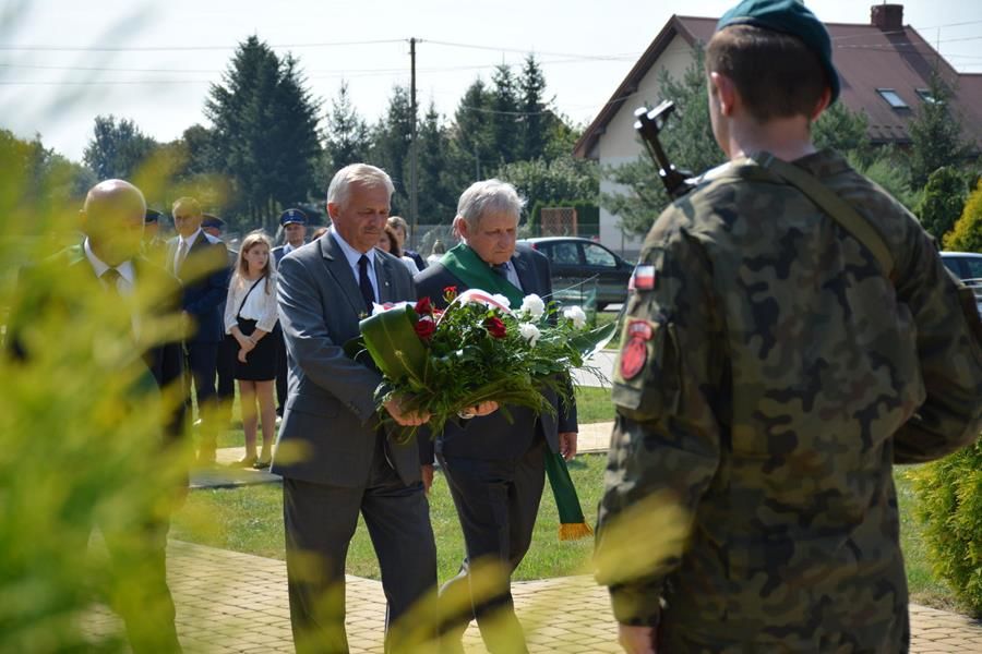 Zdjęcie z galerii