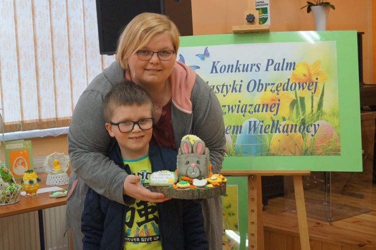 Zdjęcie z galerii