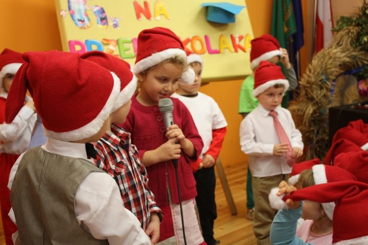Zdjęcie z galerii