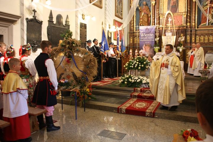 Zdjęcie z galerii