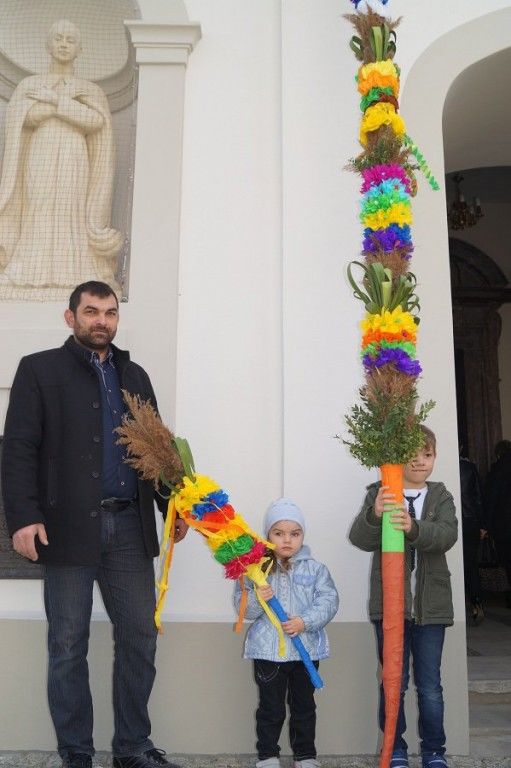 Zdjęcie z galerii