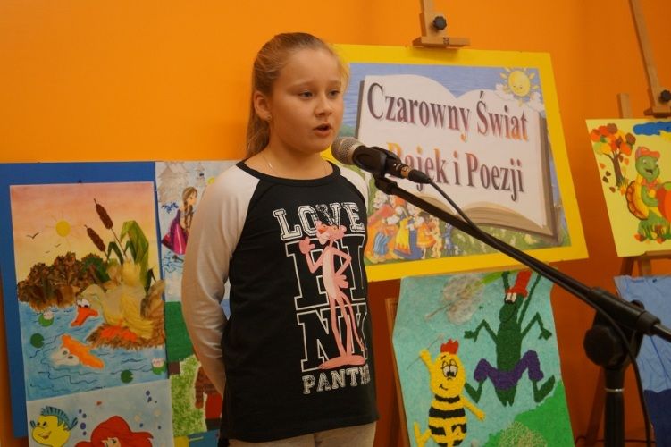 Zdjęcie z galerii