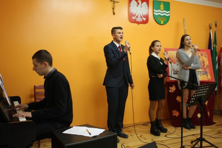 Zdjęcie z galerii