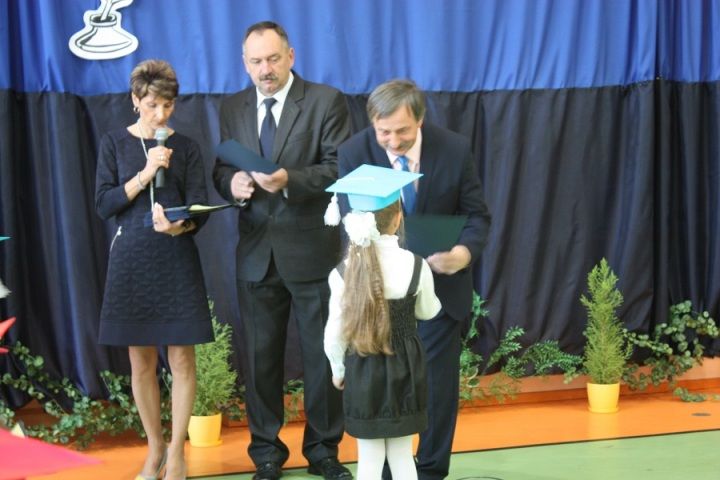 Zdjęcie z galerii
