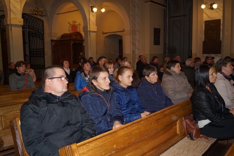 Zdjęcie z galerii