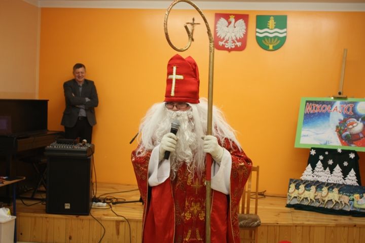 Zdjęcie z galerii
