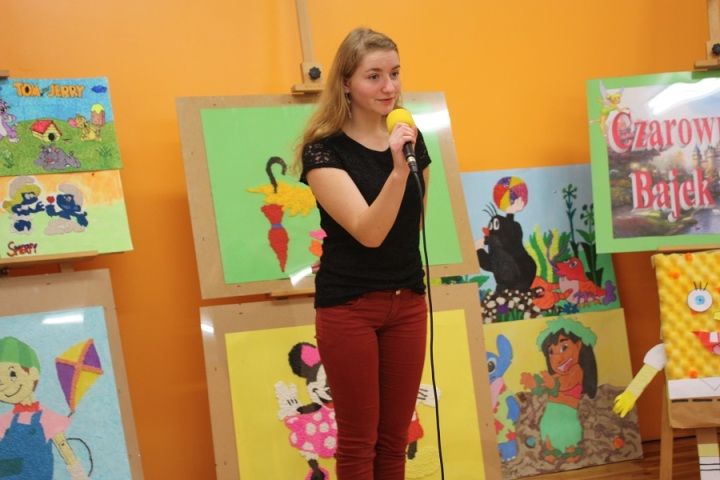 Zdjęcie z galerii