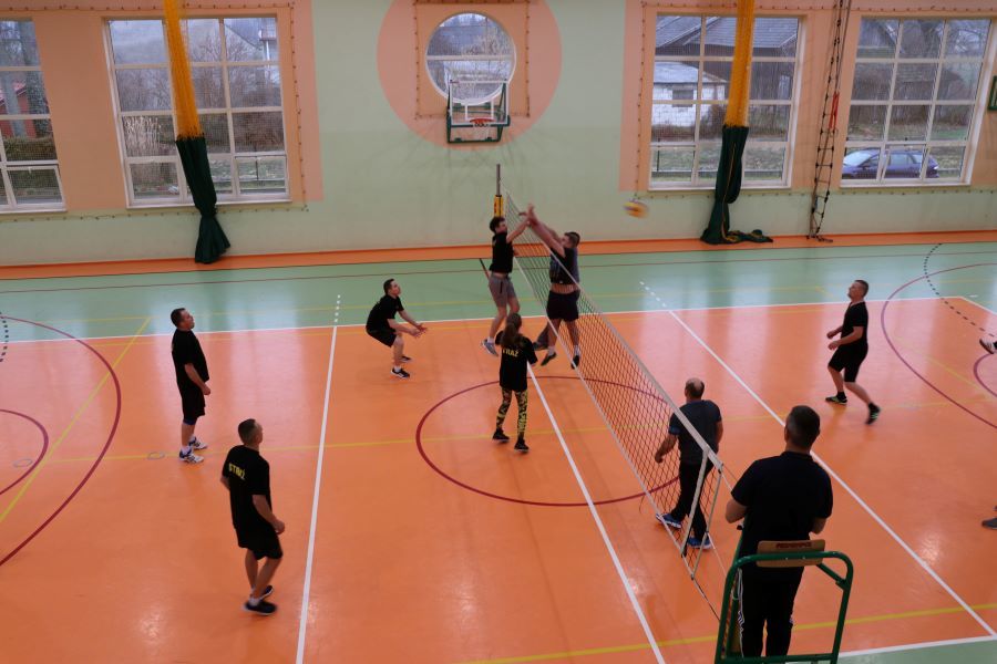 Zdjęcie z galerii