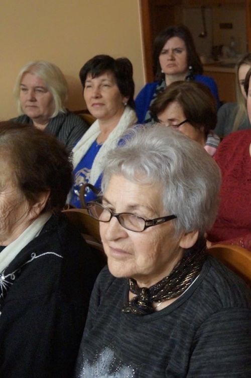 Zdjęcie z galerii
