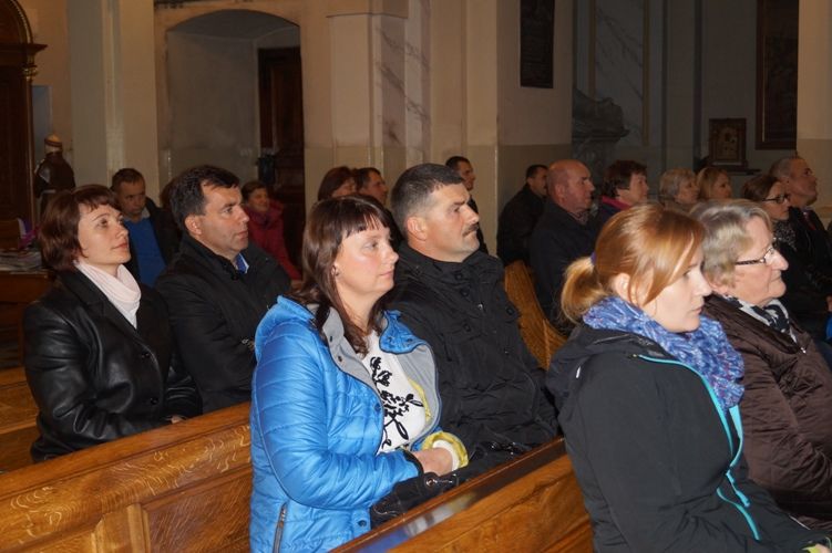 Zdjęcie z galerii