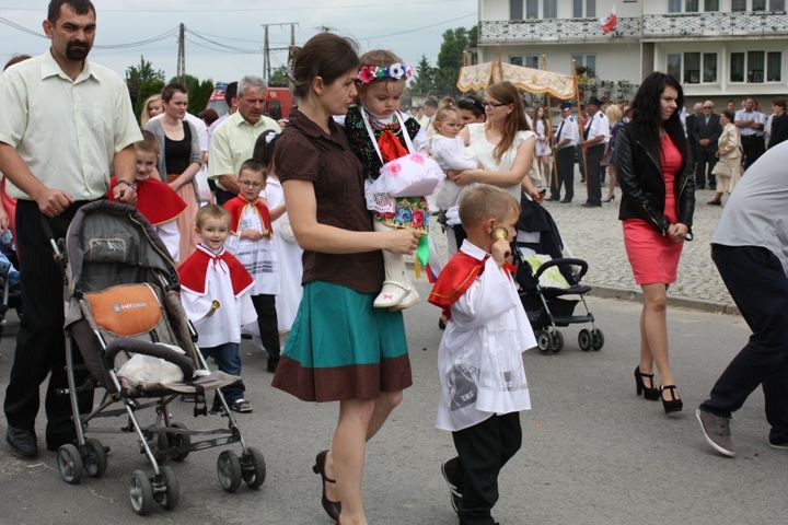 Zdjęcie z galerii