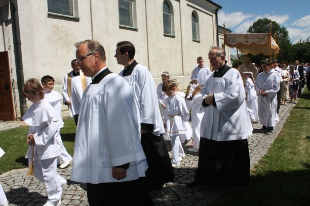 Zdjęcie z galerii